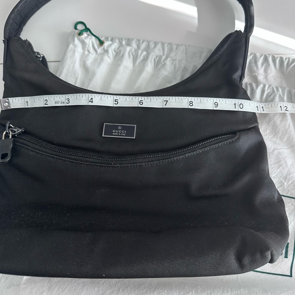 Gucci Hobo Bag - Picture 14 of 16